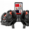 Bowflex SelectTech tartóállvány egykezes súlyzóhoz