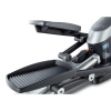 NordicTrack E7.2 elliptikus tréner taposó