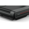 Toorx TRX-9500 CROSS futópad