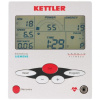 Kettler EX3 ergometer szobakerékpár kijelző