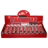 Pro Nutrition Carnimax 2000