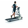 TechnoGym Run Forma LT futópad edzés