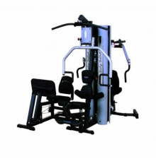 Body-Solid G-9S kombinált gép