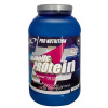 Pro Nutrition Anabolic Protein 1860 g