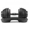 Bowflex SelectTech 552 állítható kézisúlyzó 2-24 kg