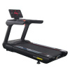 Vector Fitness 675 futópad