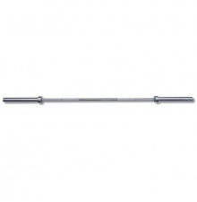 Toorx BO-150 150 cm rúd 50 mm