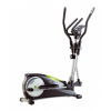 BH Fitness Athlon elliptikus tréner