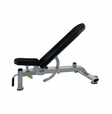 Toorx WBX2200 állítható pad