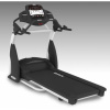 Reebok T9.5 futópad
