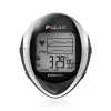 Polar CS600x pulzusmérő kerékpár computer