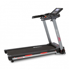Everfit TFK 495 SLIM futópad