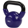 Robust Kettlebell 8 kg