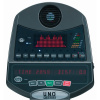 U.N.O. Fitness XE2000 elliptikus tréner kijelző