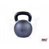 360 Gears Full Force Kettlebell 36 kg