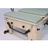 Toorx Liveness Pilates PTX-5500 Wooden Reformer