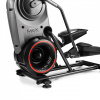 Bowflex M8 Max Trainer