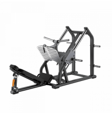 Toorx FWX-8800 Leg Press lábtoló gép