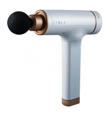 SYNCA KITTA maszázspisztoly