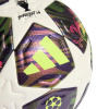Adidas UCL BUDAPEST 26 FINAL Pro Match Ball díszdobozzal