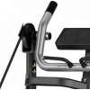 Toorx FWX8600 bicepsz gép