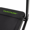 Tunturi Signature T40 Competence futópad