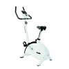 Reebok I-Bike S szobakerékpár