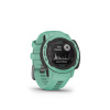 Garmin Instinct 2S Solar Neo Tropic pulzusmérő óra