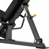 Toorx FWX8900 Leg Press lábtoló gép