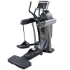 Technogym Excite Vario 700 VISIO