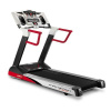BH Fitness Marathon futópad