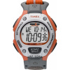 Timex Ironman Unisex karóra T5G401