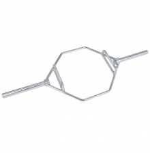 Toorx OSB Olympiai HEX rúd