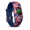 Garmin vivofit jr. 2 Captain America aktivitásmérő