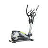 BH Fitness Athlon Pro elliptikus tréner