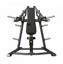 Toorx FWX8100 Shoulder Press vállnyomó