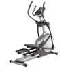 NordicTrack E7.2 elliptikus tréner