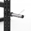 Toorx WLX3800 Power Rack erőkeret