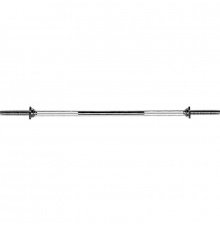 Toorx 160 cm egyenes rúd 30mm