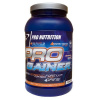 Pro Nutrition Pro Gainer 1300 g