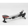 Toorx Rower Compact evezőgép