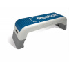 Reebok Deck 1