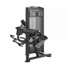 Vector Fitness Novum bicepszgép