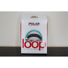 Polar LOOP aktivitásmérő 5.