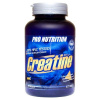 Pro Nutrition Creatine Ultrapure 100 g