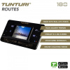 Tunturi Centuri Performance T100 futópad