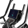 Bowflex M6 Max Trainer