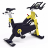 Vector Fitness 850U szobakerékpár