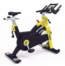 Vector Fitness 850U szobakerékpár