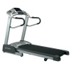 Horizon Paragon 308 futópad